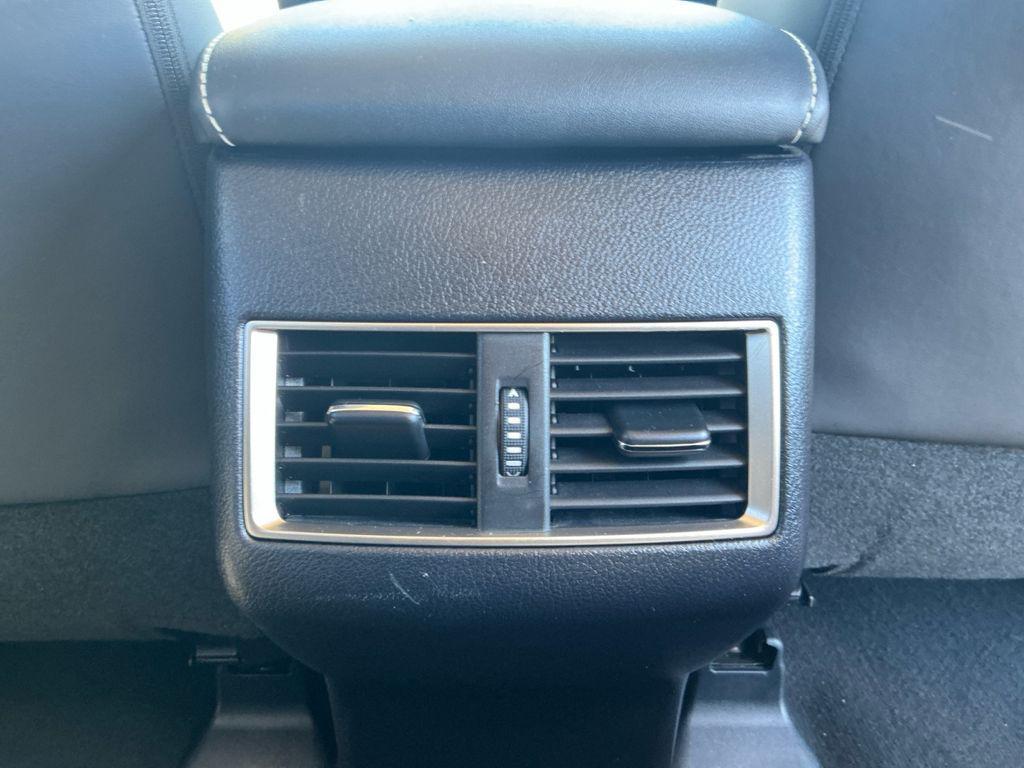 used 2018 Lexus NX 300 car, priced at $23,258