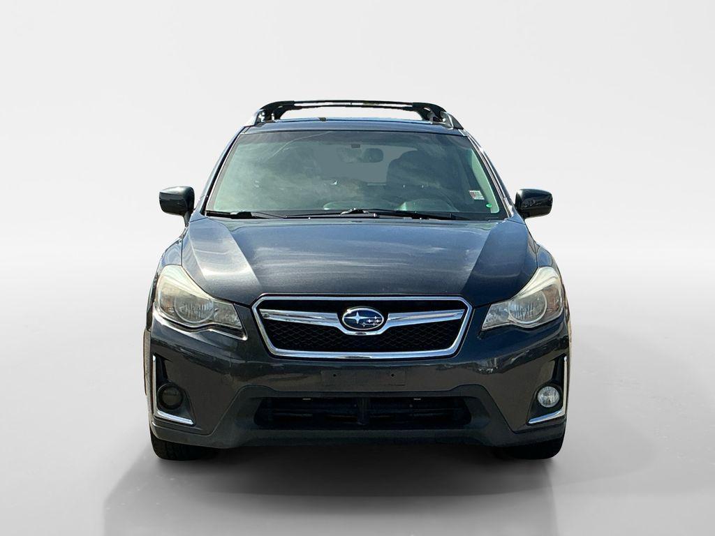 used 2016 Subaru Crosstrek car, priced at $14,989