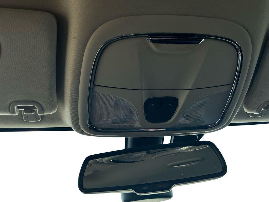 used 2017 Jeep Cherokee car, priced at $13,485