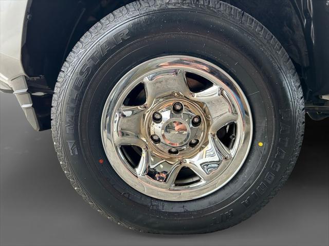 used 2020 Toyota Tacoma car, priced at $34,490
