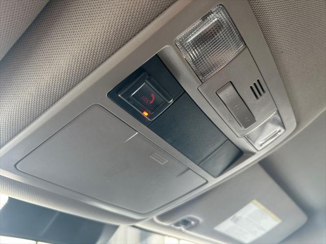 used 2020 Toyota Tacoma car, priced at $34,490