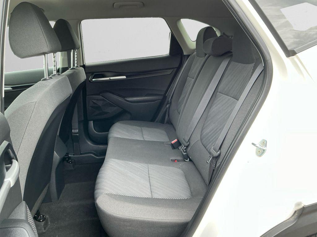 used 2021 Kia Seltos car, priced at $17,798