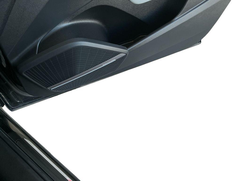 used 2022 Audi Q5 car, priced at $28,999