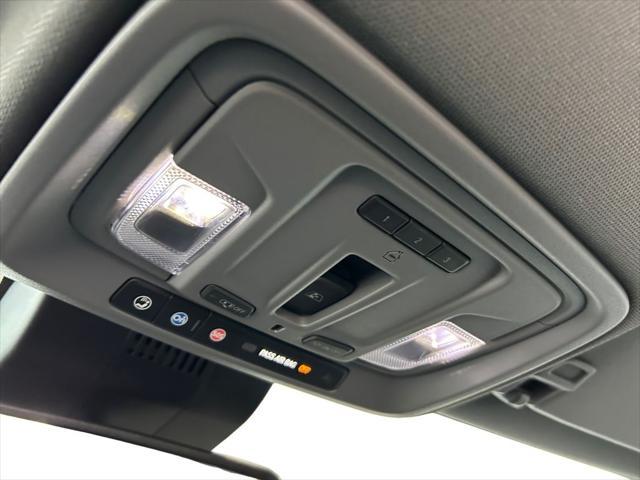 used 2022 GMC Sierra 1500 car, priced at $50,988
