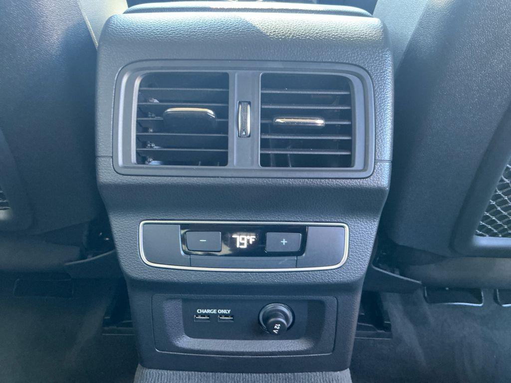 used 2022 Audi Q5 car, priced at $32,567