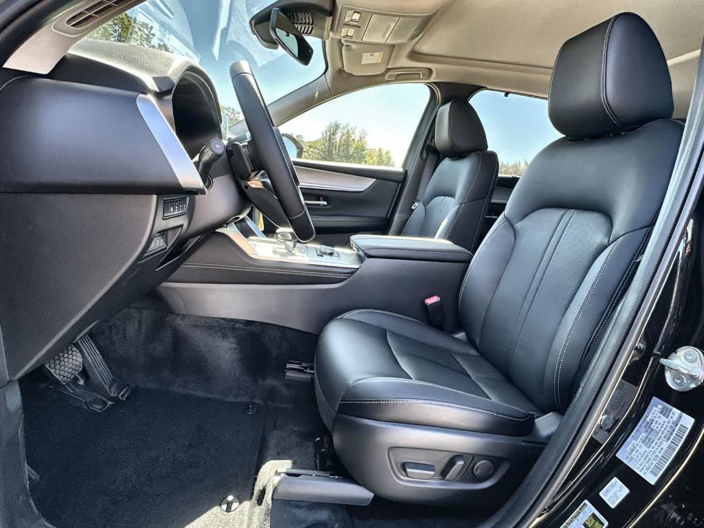 new 2026 Mazda CX-90 car, priced at $47,735