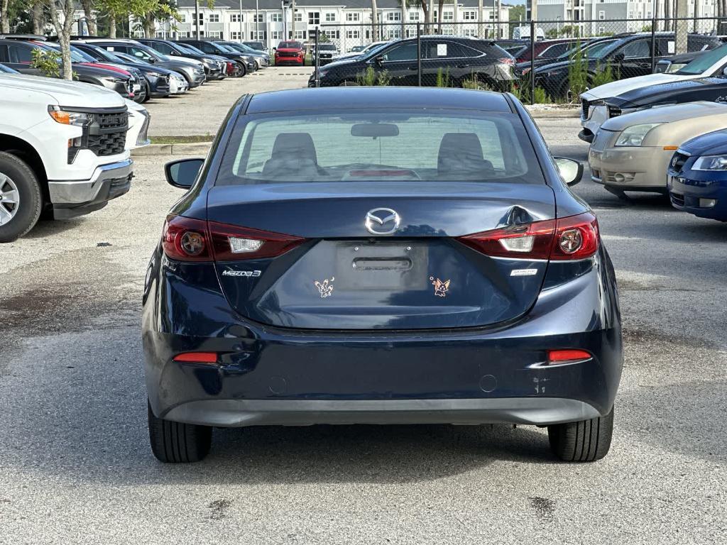 new 2025 Mazda CX-30 car, priced at $28,210