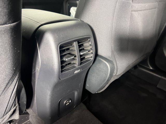 used 2020 Ford Escape car, priced at $15,098