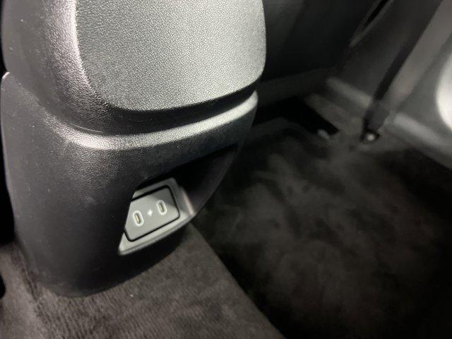 used 2025 Hyundai Elantra car, priced at $21,048