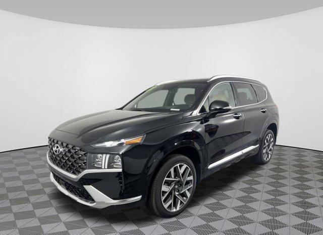 new 2025 Hyundai Venue car, priced at $24,575