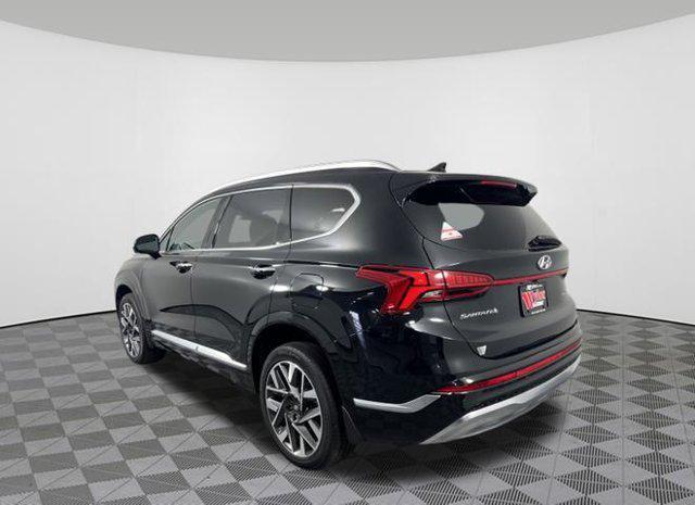 new 2025 Hyundai Venue car, priced at $24,575