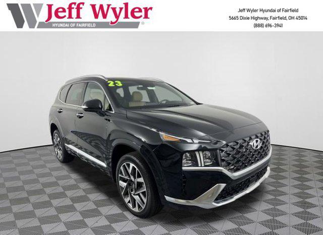 new 2025 Hyundai Venue car, priced at $24,575
