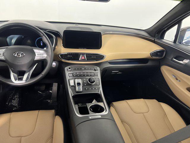 new 2025 Hyundai Venue car, priced at $24,575