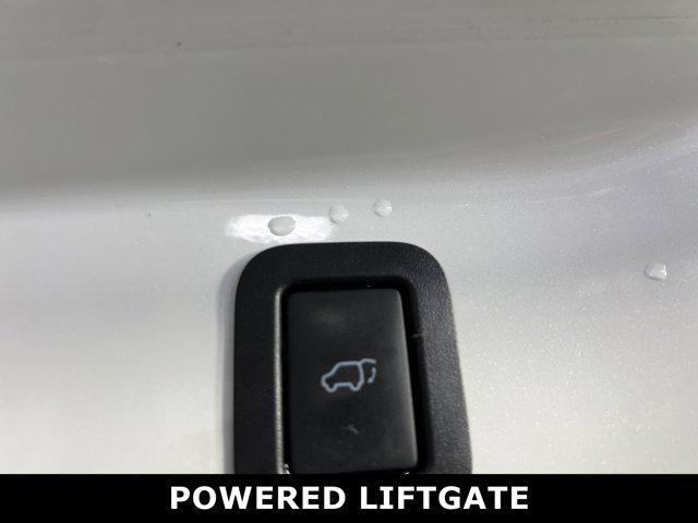 used 2016 Toyota Highlander car, priced at $17,979