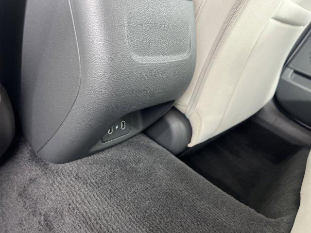used 2024 Hyundai Sonata car, priced at $23,662