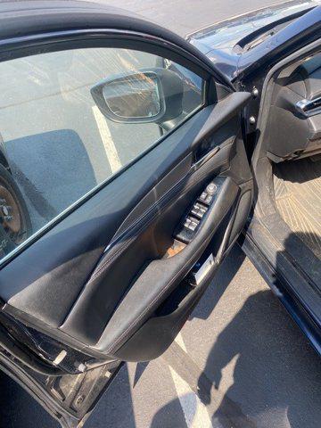 used 2018 Mazda Mazda6 car