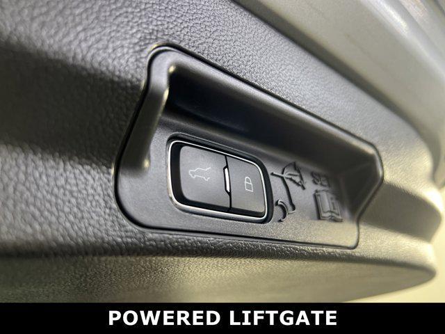 used 2020 Ford Explorer car, priced at $20,740