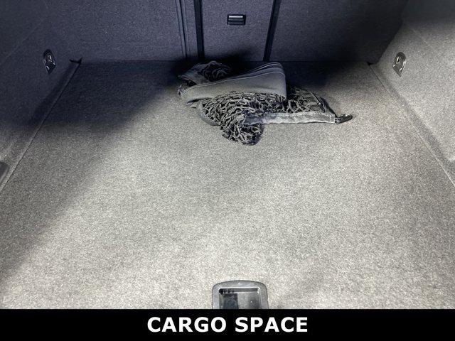 used 2020 Audi S3 car, priced at $26,989