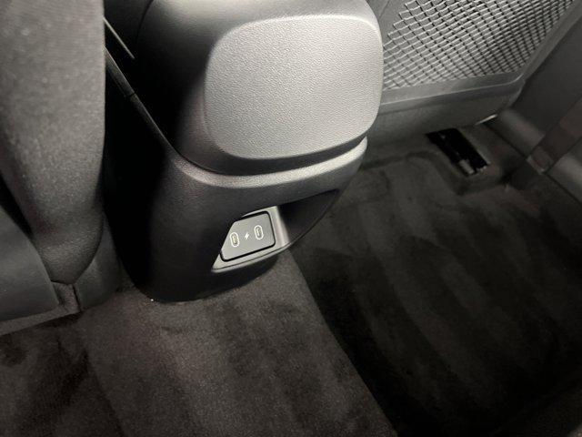 new 2025 Hyundai Elantra car, priced at $25,345