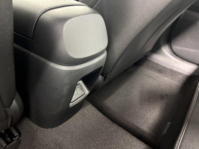 new 2025 Hyundai Elantra car, priced at $22,450