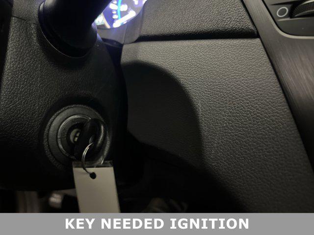 used 2014 Hyundai Sonata car, priced at $10,127
