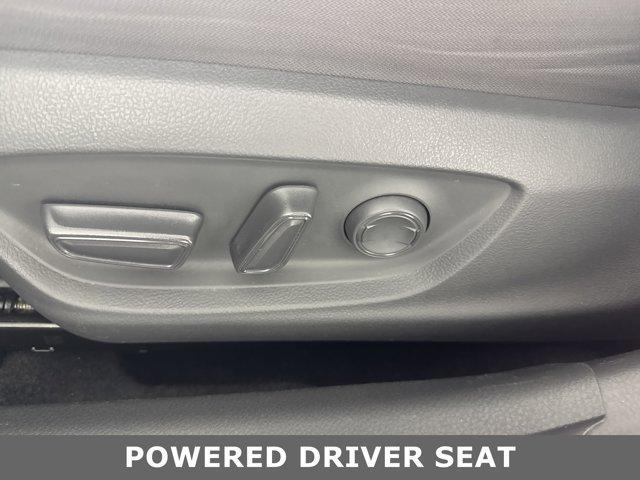 used 2020 Toyota Camry car, priced at $20,531
