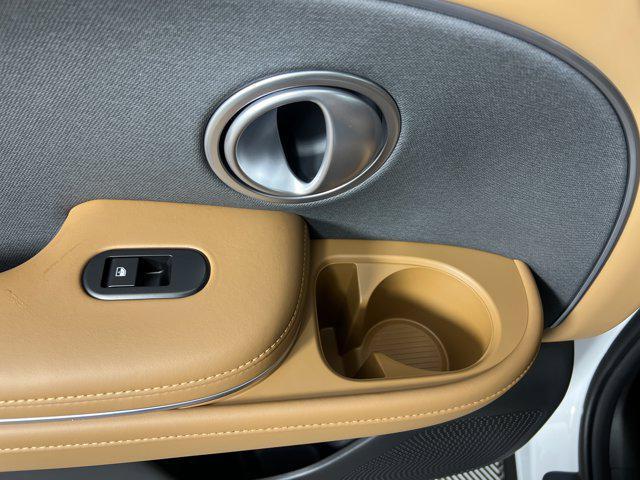 new 2026 Hyundai Palisade car, priced at $56,281