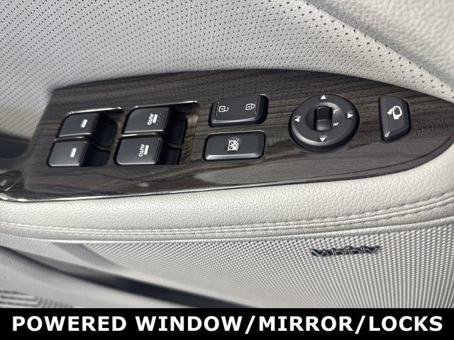 used 2015 Kia Optima car, priced at $10,108