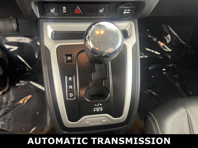used 2014 Jeep Compass car, priced at $7,775