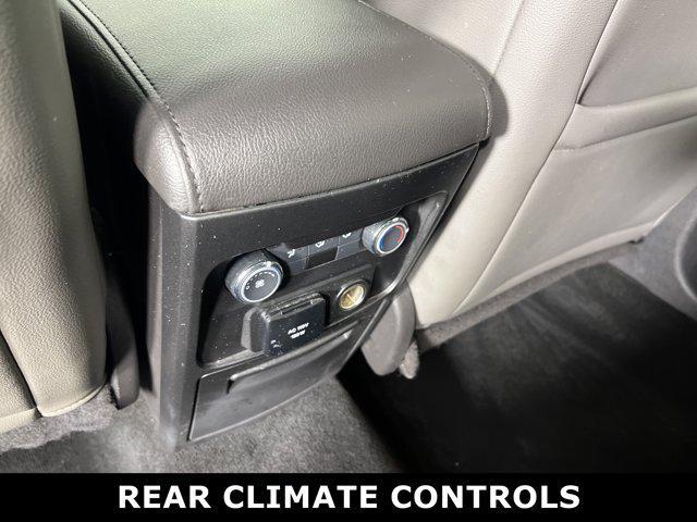used 2019 Ford Flex car, priced at $19,081