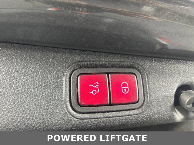 used 2017 Mercedes-Benz E-Class car, priced at $14,750