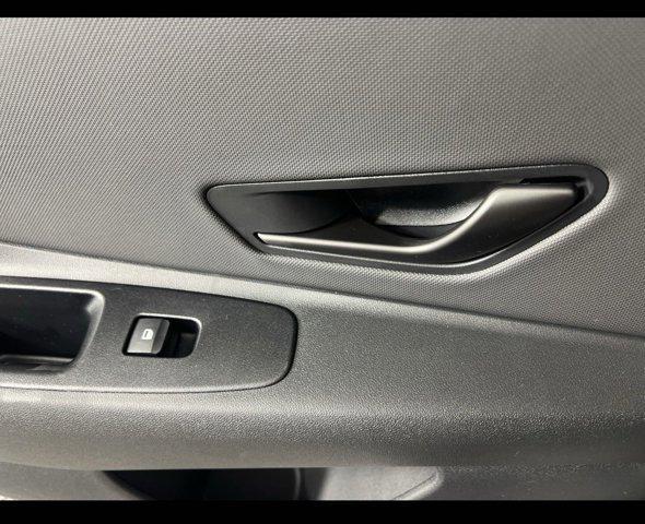 new 2025 Hyundai Elantra car, priced at $24,008
