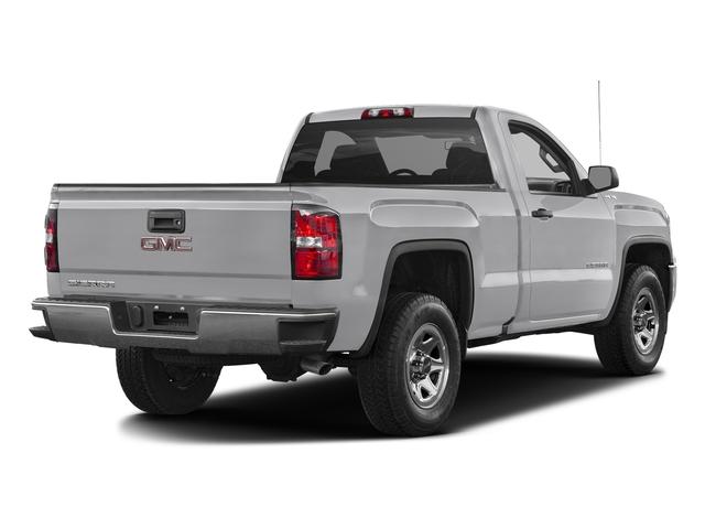 used 2018 GMC Sierra 1500 car, priced at $26,999