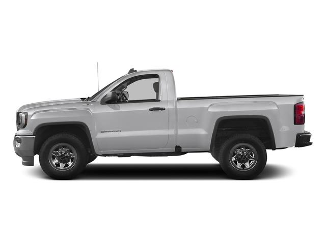 used 2018 GMC Sierra 1500 car, priced at $26,999