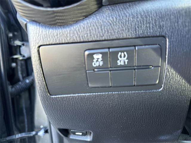 used 2017 Toyota Yaris iA car, priced at $12,000