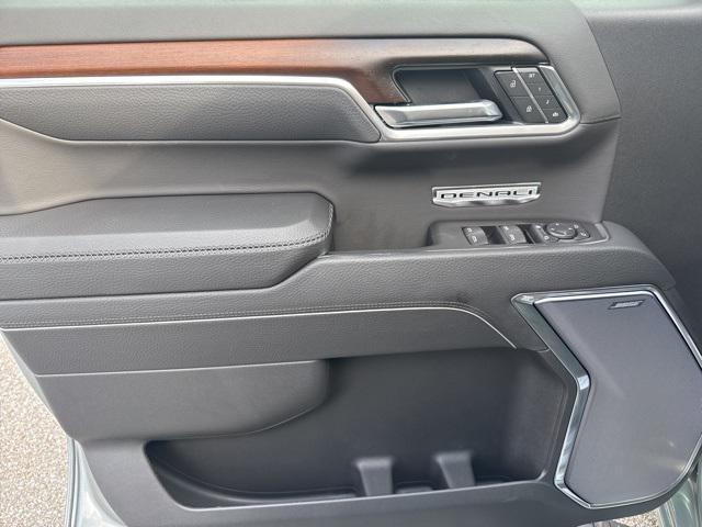 new 2026 GMC Sierra 1500 car, priced at $73,395