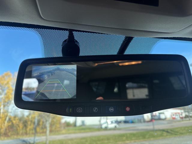 used 2011 Chevrolet Silverado 1500 car, priced at $13,999