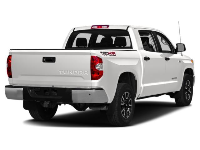 used 2015 Toyota Tundra car, priced at $32,999