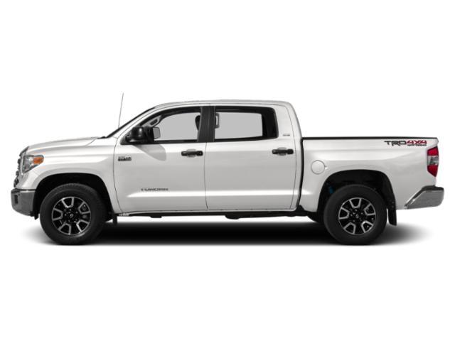 used 2015 Toyota Tundra car, priced at $32,999