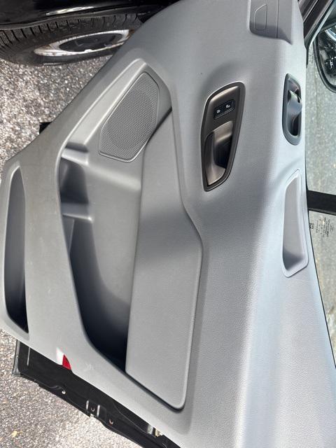 used 2015 Ford Transit-350 car, priced at $20,999