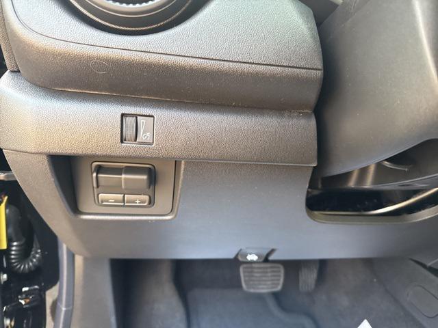 new 2026 Chevrolet Colorado car, priced at $39,995