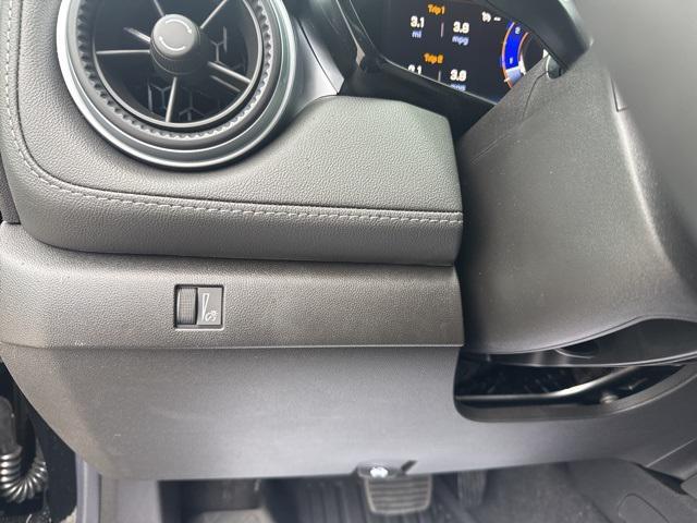 new 2026 Chevrolet Colorado car, priced at $38,660