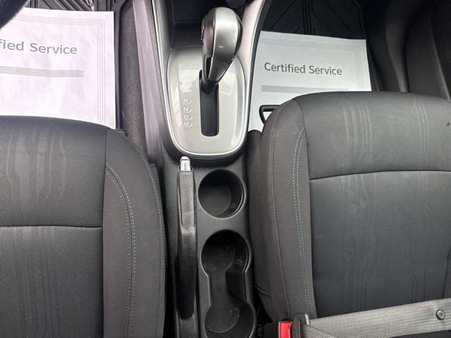 used 2016 Chevrolet Trax car, priced at $10,000