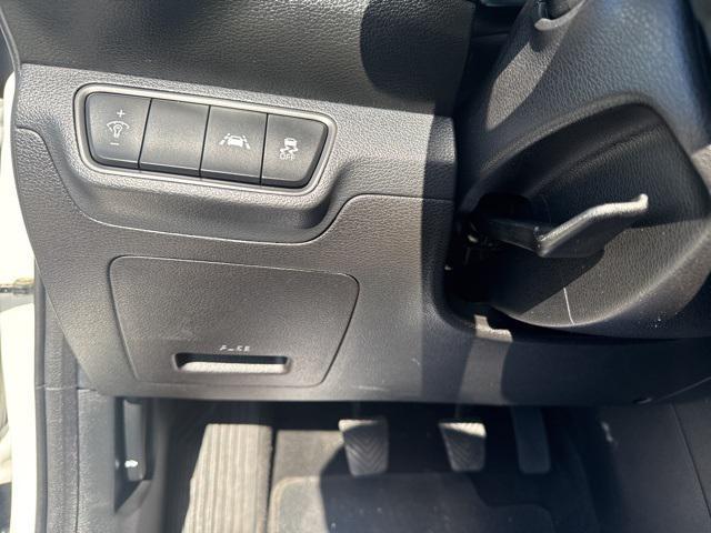 used 2019 Kia Forte car, priced at $10,999