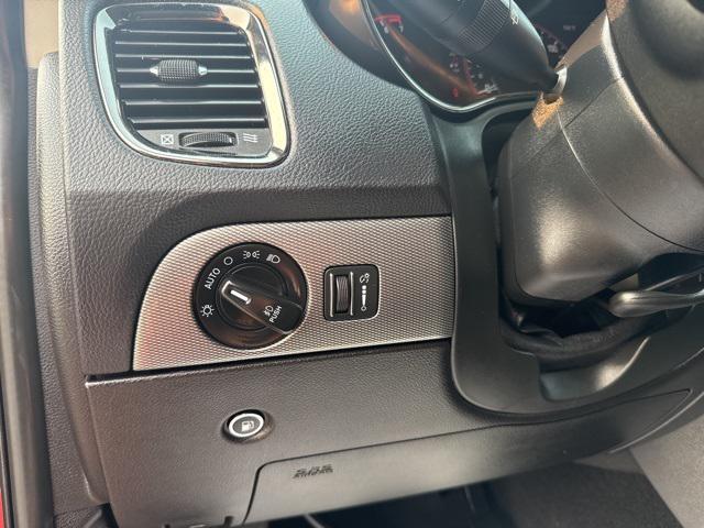 used 2020 Dodge Durango car, priced at $26,999