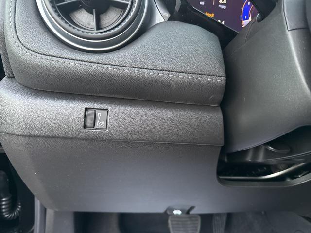 new 2026 Chevrolet Colorado car, priced at $37,645