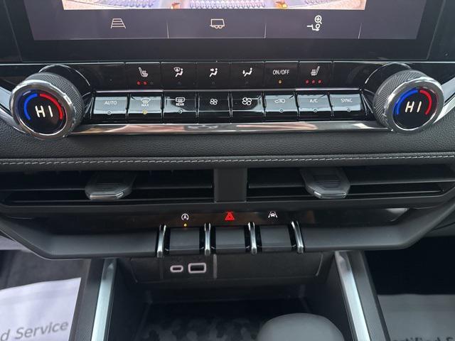 new 2026 Chevrolet Colorado car, priced at $37,645