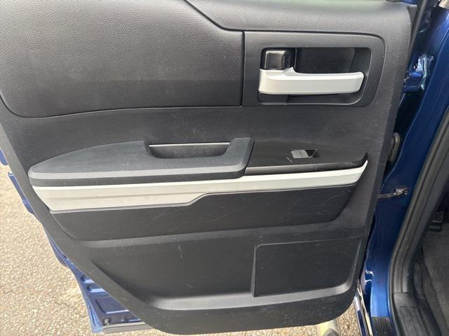 used 2014 Toyota Tundra car, priced at $20,999