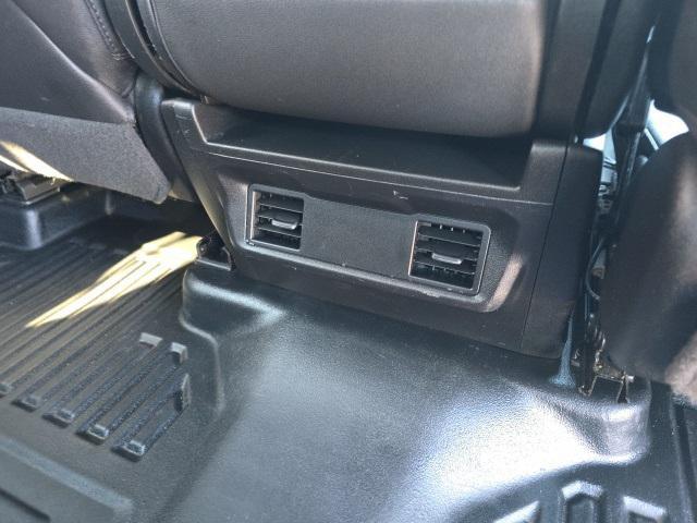 used 2022 Chevrolet Silverado 3500 car, priced at $48,999