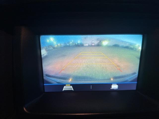 used 2019 Chevrolet Colorado car, priced at $21,999